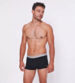 Sloggi Men's Trunks boxer comfort and style (Set of 3) - Image 13