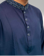 Panjabi- secret - Image 2