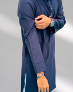 Panjabi- secret - Image 6