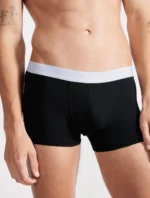 men's Boxer-BetterUP