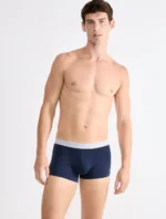 men's Boxer-BetterUP