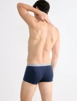men's Boxer-BetterUP