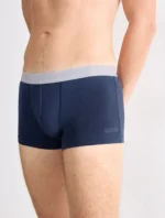 men's Boxer-BetterUP