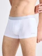 men's Boxer-BetterUP