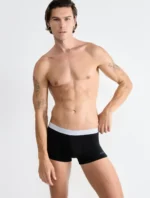 men's Boxer-BetterUP