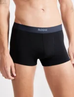 men's Boxer-BetterUP