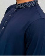 Panjabi- secret - Image 8