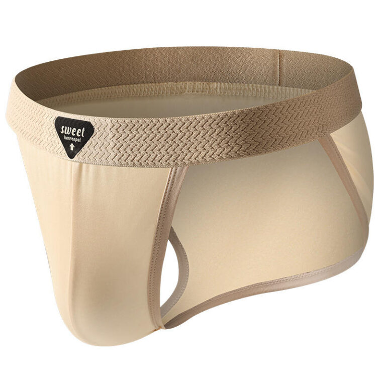 men's Boxer-BetterUP
