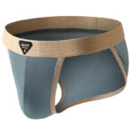 men's Boxer-BetterUP