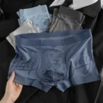 men's Boxer-BetterUP