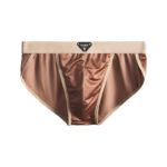 men's Boxer-BetterUP