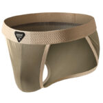 men's Boxer-BetterUP