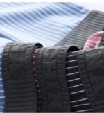men's Boxer-BetterUP