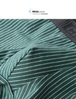 men's Boxer-BetterUP