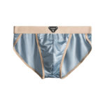men's Boxer-BetterUP