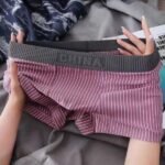 men's Boxer-BetterUP