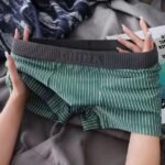 men's Boxer-BetterUP