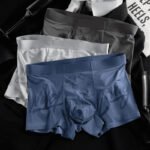 men's Boxer-BetterUP