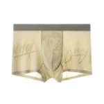 men's Boxer-BetterUP