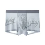 men's Boxer-BetterUP