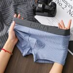 men's Boxer-BetterUP