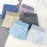 men's Boxer-BetterUP