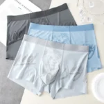 men's Boxer-BetterUP