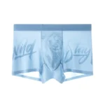 men's Boxer-BetterUP