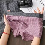men's Boxer-BetterUP