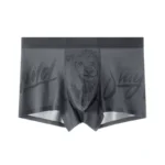 men's Boxer-BetterUP