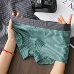 men's Boxer-BetterUP