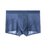 men's Boxer-BetterUP