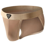 men's Boxer-BetterUP