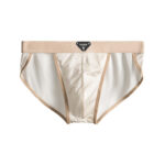 men's Boxer-BetterUP