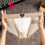 men's Boxer-BetterUP