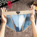 men's Boxer-BetterUP