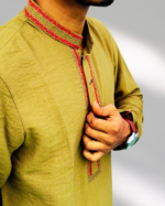 BetterUP- Punjabi