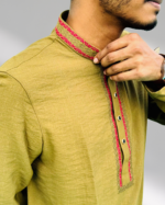 BetterUP- Punjabi - Image 3