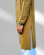 BetterUP- Punjabi - Image 4