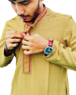BetterUP- Punjabi - Image 5