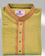 BetterUP- Punjabi - Image 2
