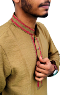 BetterUP- Punjabi - Image 6