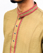 BetterUP- Punjabi - Image 7